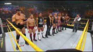 WWE.NXT.04.27.2010.HDTV.Part 1