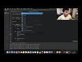 Python Flask REST API  GET/PUT/POST part 2