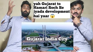 गुजरात भारत का एक अमीर राज्य | Amazing Facts About Gujarat in Hindi | Pakistan Reaction |