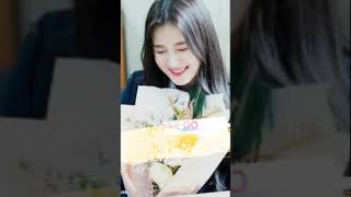 #Nancy Momoland || Safari ||#short