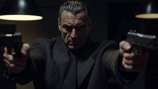 POWERFUL ACTION MOVIE ABOUT A LEGENDARY KILLER / Mafia, Kriminal / Full Movie in English, HD