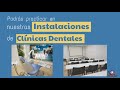 Higiene Bucodental | Linkia FP