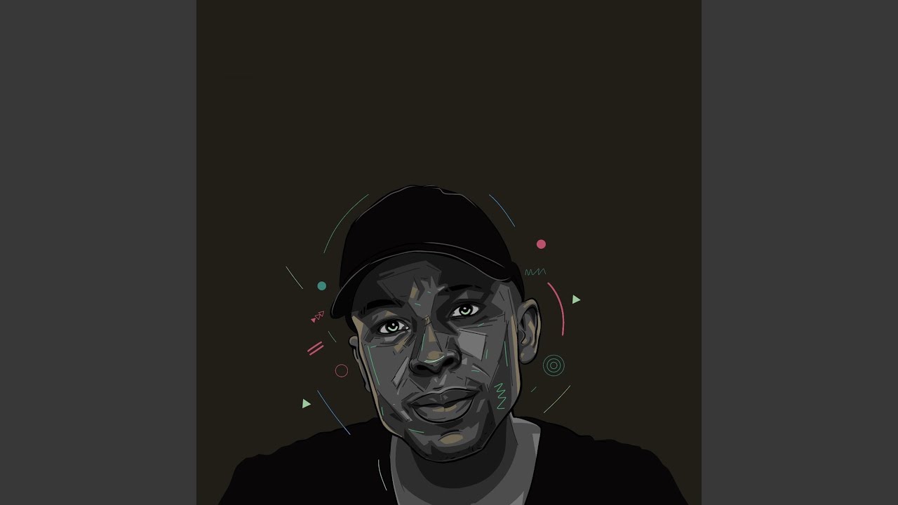 Chains Main Mix Youtube Music