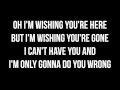 Imagine Dragons - Shots (Lyrics)