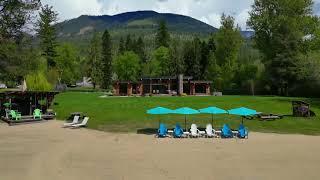 Lakefront Living at Its Finest | Kootenay Lake, BC