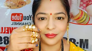 JAILAXMI JEWELLERS#91#8264728371