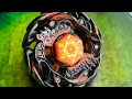 Sol blaze black sun edition unboxing ! SOL BLAZE V145AS epic unboxing !!!