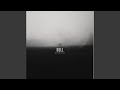 BULL (feat. J . A . A . D)