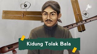 Download Lagu Kidung Rumekso Ing Wengi Kidung Tolak Bala Sunan K... MP3 Gratis