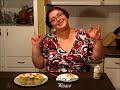 gefilte fish recipe passover recipe by victoria paikin