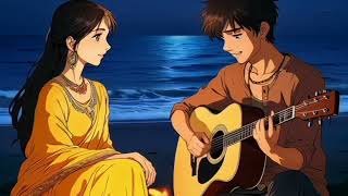 Gaburi jei bereoi oi song 💗🥺  // chakma song || simple #dalak #chakma