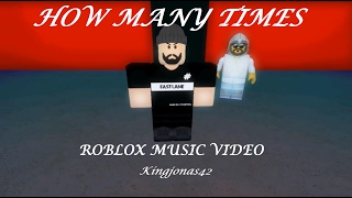 Roblox Dj Khaled Videos 9tubetv - 