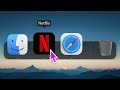 How to Download Netflix App on Mac in 2024 *Best Workaround*