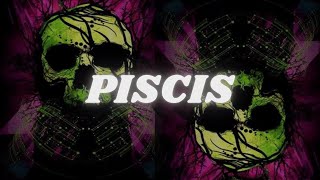 PISCIS || PAGÓ SU KARMA POR HABERTE HERIDO!🥺 VA A ENMENDAR SU ERROR CON UNA GRAN PROPUESTA!😳❤️