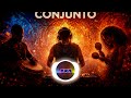 Duckmaw - Conjunto