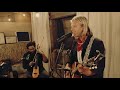 jon foreman the cure for pain official live video