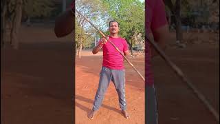 Karrasaamu#karrassamu kurma#katti saamu#aggi barata#village fights#self defence#marshall arts