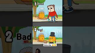 #funny #cartoon #animation #games #memes #dance #nugget #gegagedigedagedago #subway #androidapp