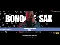 BONGANE_SAX  -  ASPHELELANGA