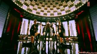 Zara Dil Ko Thaam Lo Full Video Song   Don 2 2011  HD  1080p  BluRay  Music Videos   YouTube