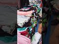 shorts 150 takay plazo at ideal market bangladeshi vlogger nafisha tushi ১৫০ টাকায় প্লাজো