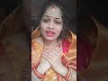 ବିପଦ କୁ ନାହିଁ ଡର ମୋର odia vajan odia viral shorts