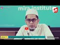 hukum menaruh jimat di dalam rumah. ust. adi hidayat.