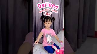 DARLEEN JUALAN TAS KITA INTIP YUK #shortvideo #trending #trendingshorts #viralvideo #trend