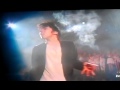 Shitty little intro lady gaga jo calderone XD
