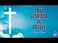 Cruz Gloriosa de Dozulé - Oración diaria