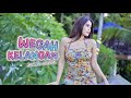 WEGAH KELANGAN - ANGGUN CANTIKA | DJ REMIX | HOREG | MENGULAR | JARANAN DORR | VIRAL TIKTOK