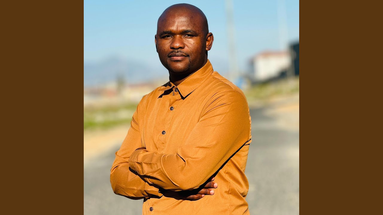 Prophetic Prayer Sound Youtube