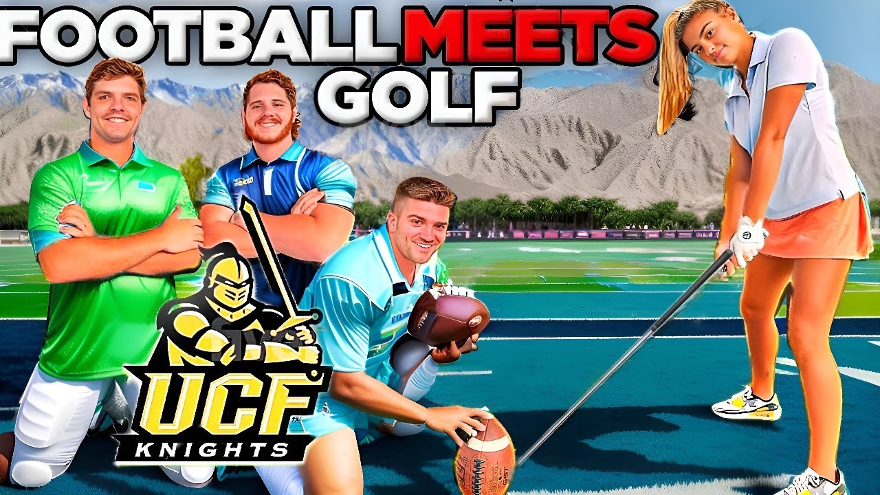 This Match Was Crazy Youtube