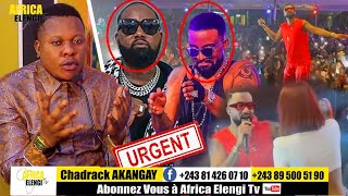 KAKE! F@LLY lPUPA FRAPPE FORT PLEIN NA KENYA FERRÉ ASALI MPIAKA NA SHOW BUZZ BOTALA BA IMAGES SOMO