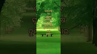 ajira anuchinta#odia motivational Quotes#odia motivational video# Shorts #odia status#best