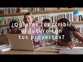 ¡apúntate a nuestro engine talent program en asturias