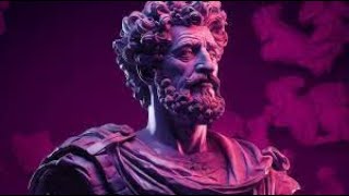10 stoic keys that make you outsmart everybody else - stoicism motivational