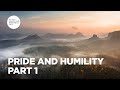 Pride and Humility - Part 1 | Joyce Meyer | Enjoying Everyday Life