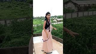 #O Pilaga Venkati song#☺️Singer prabha💕#trending#dance#like and subscribe