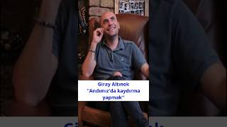 Andımızı yanlış okutan öğrenci 😅  Giray Altınok  #komeditcom #shorts #reels