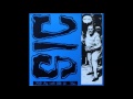 Sic - Get Up And Do It EP (Full EP)