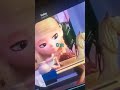 DreamWorks Screaming Compilation (V5)