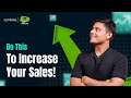 How to Automate Sales Processes & Boost Revenue with Salesforce Sales Cloud