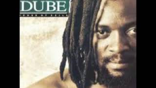 150 minutes of Lucky Dube   THE BEST OF