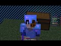 1 blok İle zengİn olmak soulcraft minecraft sunucu tanıtımı