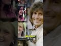 Rodney Alcala: The “Dating Game” Killer's Dark Secret #crime #murdermysteries #murdermystry