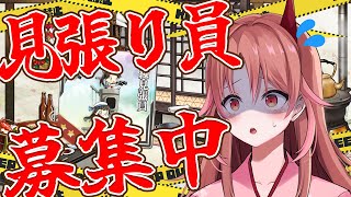 【艦これ】年末任務を！絶対！終わらせる！逃げない！見張ってて！！！！！！！！