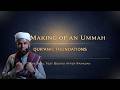 Ramadan Is Ending… What Will Remain? | Steadfastness After Ramadan | Night 29