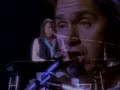 dan fogelberg run for the roses from live greetings from the west