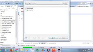 XML to Java Mapping using SAX